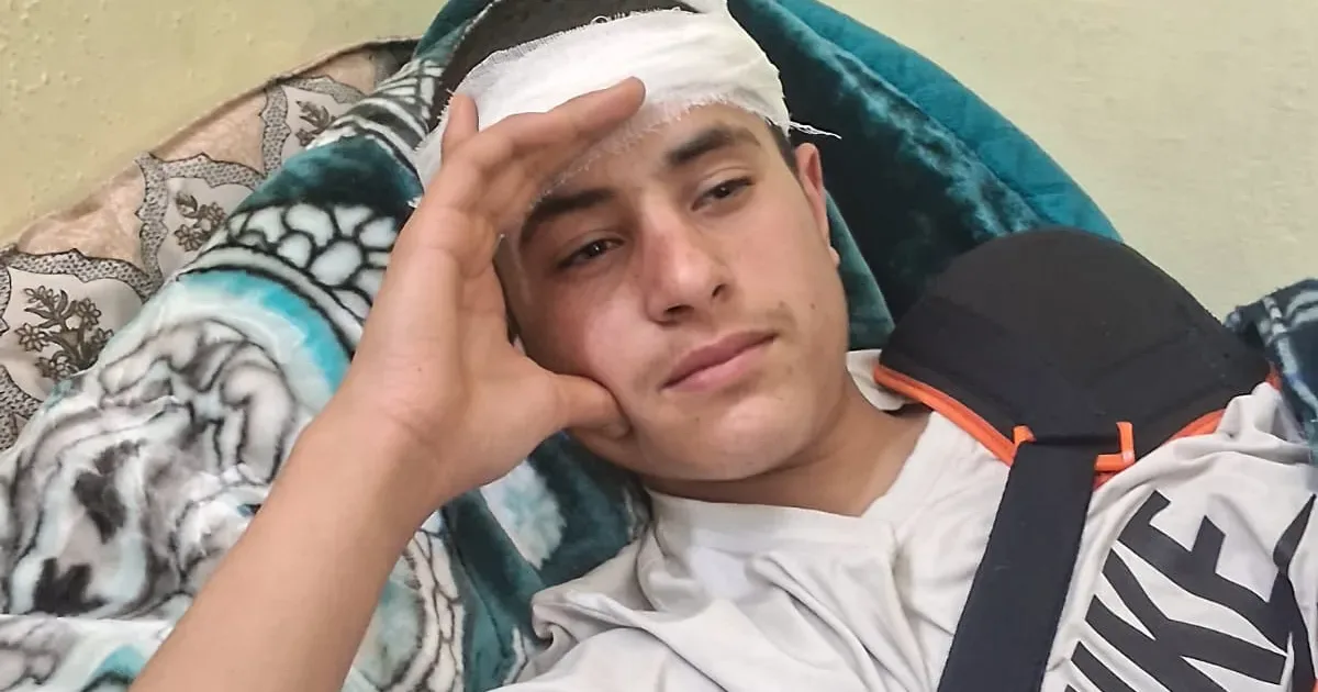 Hindistanda Kəşmirli şal satıcılarına hücum: Təhlükəsizlik, yoxsa dolanışıq?