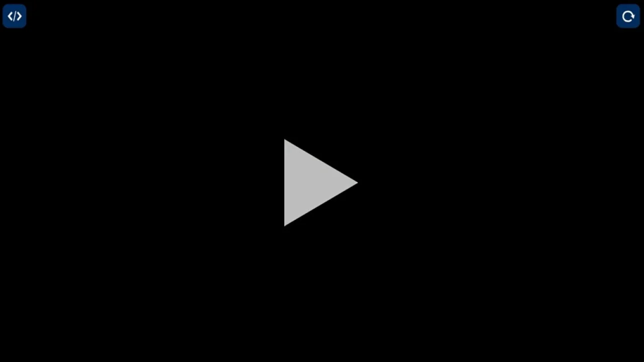 Al-Ahli Əl-Şarja Asiya Çempionlar Liqası Elit 4K canlı yayım