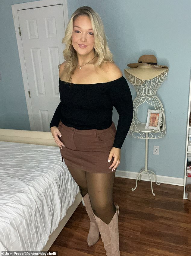 Baş gicəllənməsinə "heç nə" deyən həkimlər Beyni kəlləsindən sürüşürdü