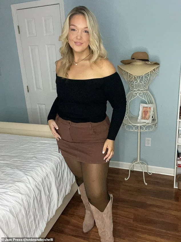 Baş gicəllənməsinə "heç nə" deyən həkimlər Beyni kəlləsindən sürüşürdü