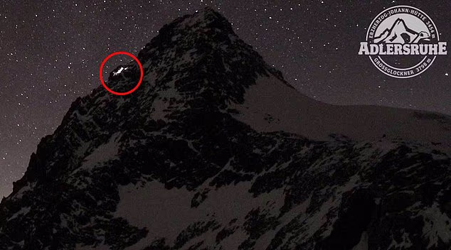 Sevgilisini 50 Metr Qala Tərk Edən Şəxs Haqqında Şok İddia