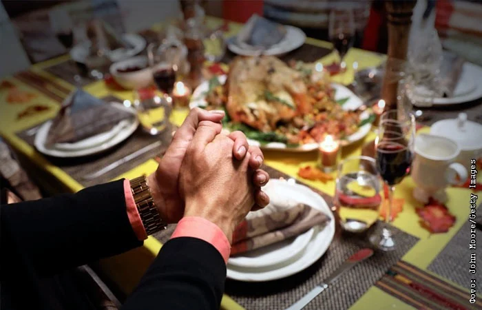 ABŞ-da Şükran Günü süfrəsi illik 5% ucuzlaşdı