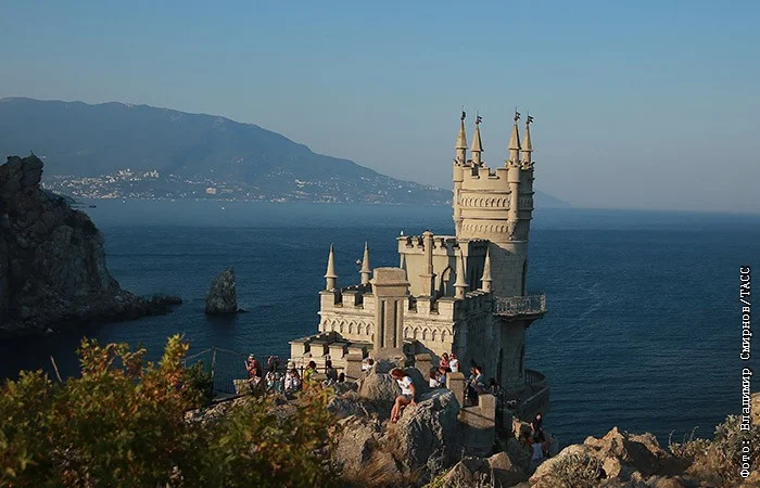 Putin Krım və Donbasın ABŞ tərəfindən tanınmasını əsas mövzu adlandırdı