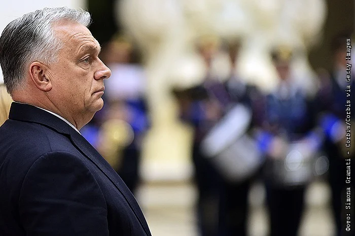 Macarıstan Baş naziri Rusiya səfərini açıqladı