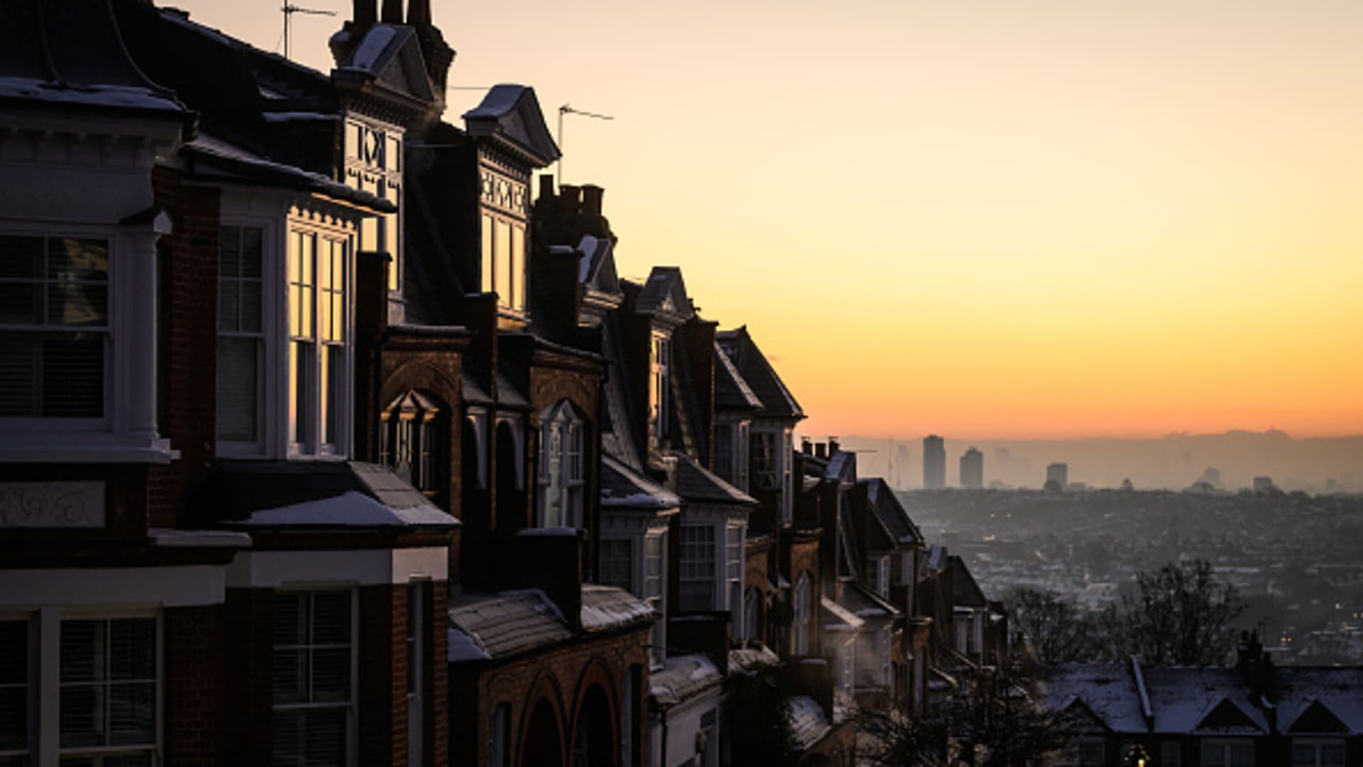 ABŞ hökuməti razılaşması ümidi Avropa bazarlarını yüksəldir