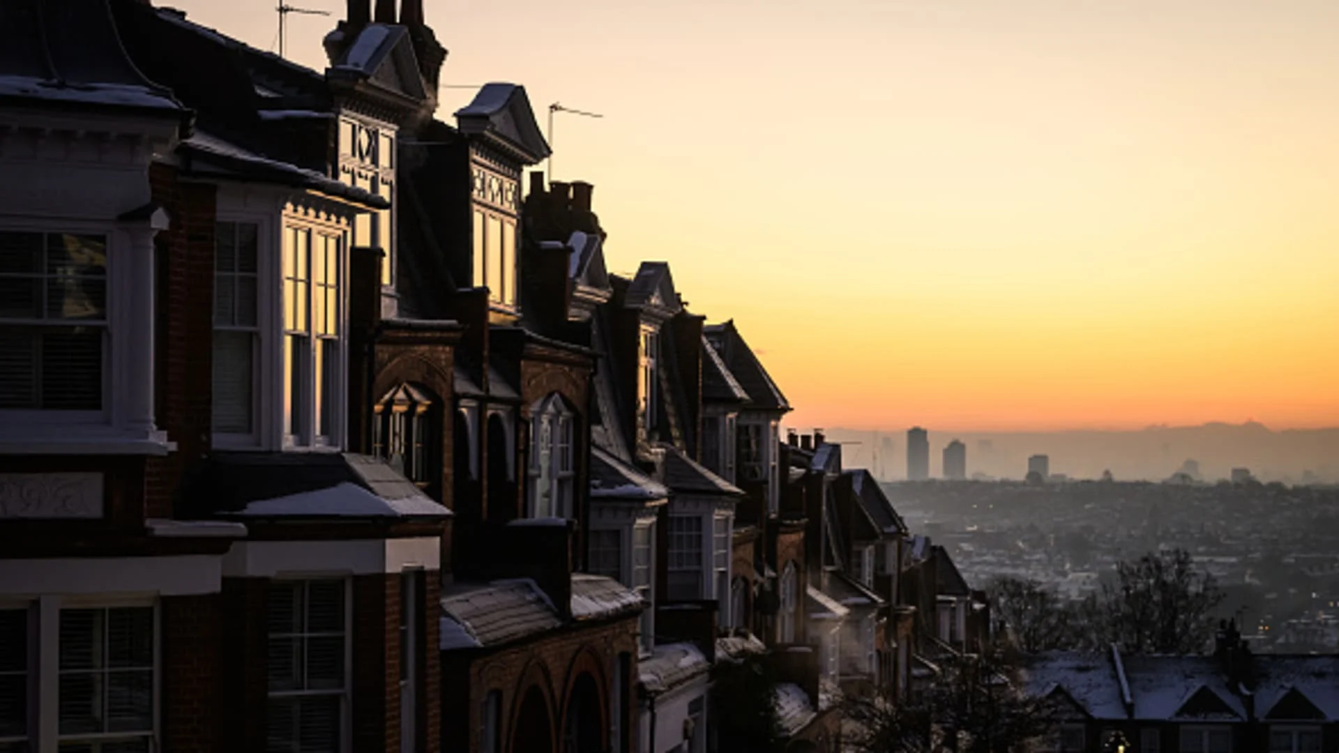 ABŞ hökuməti razılaşması ümidi Avropa bazarlarını yüksəldir