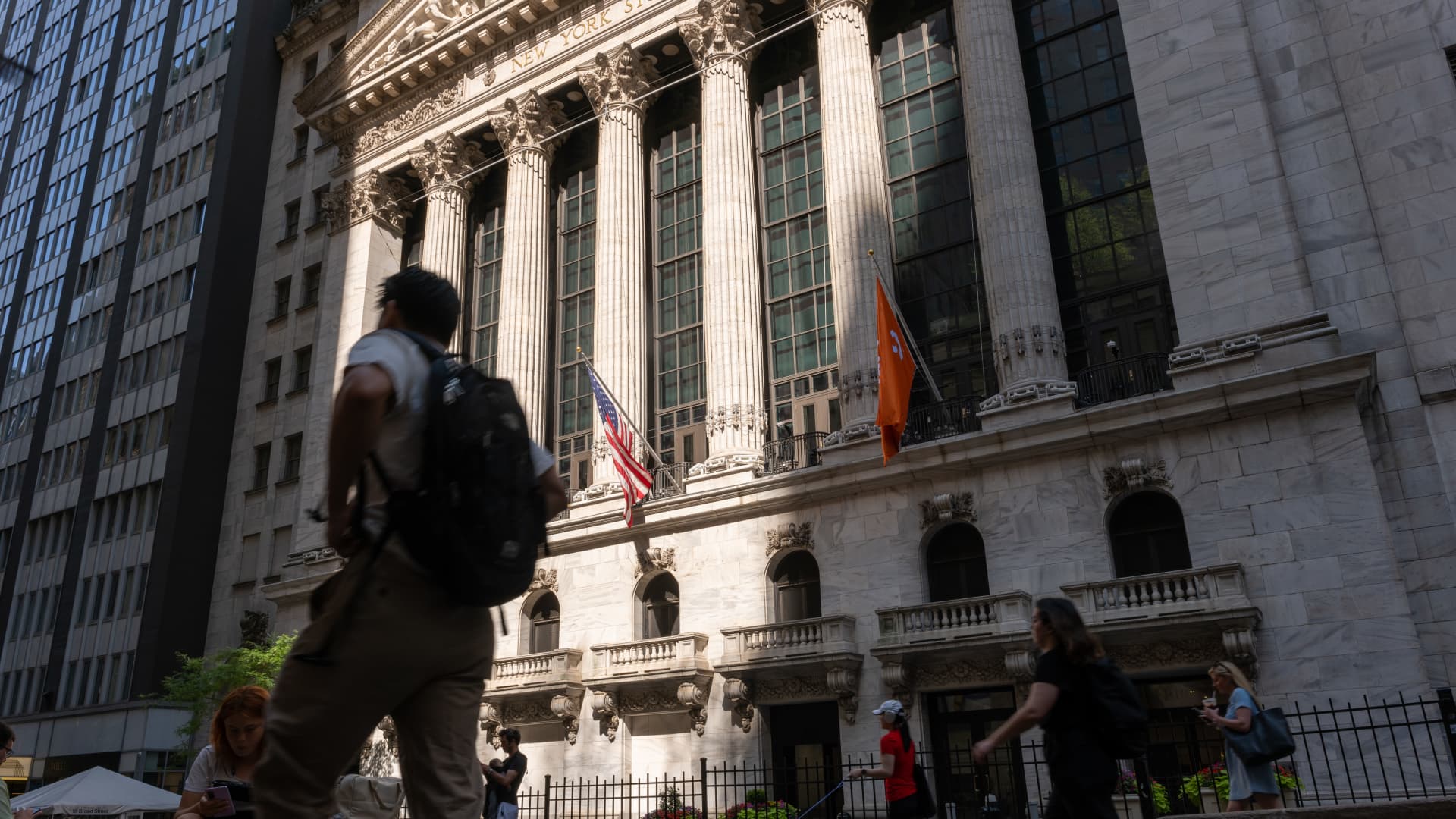 Özəl sərmayə niyə satılmayan "zombi şirkətlər"ə ilişib qalıb