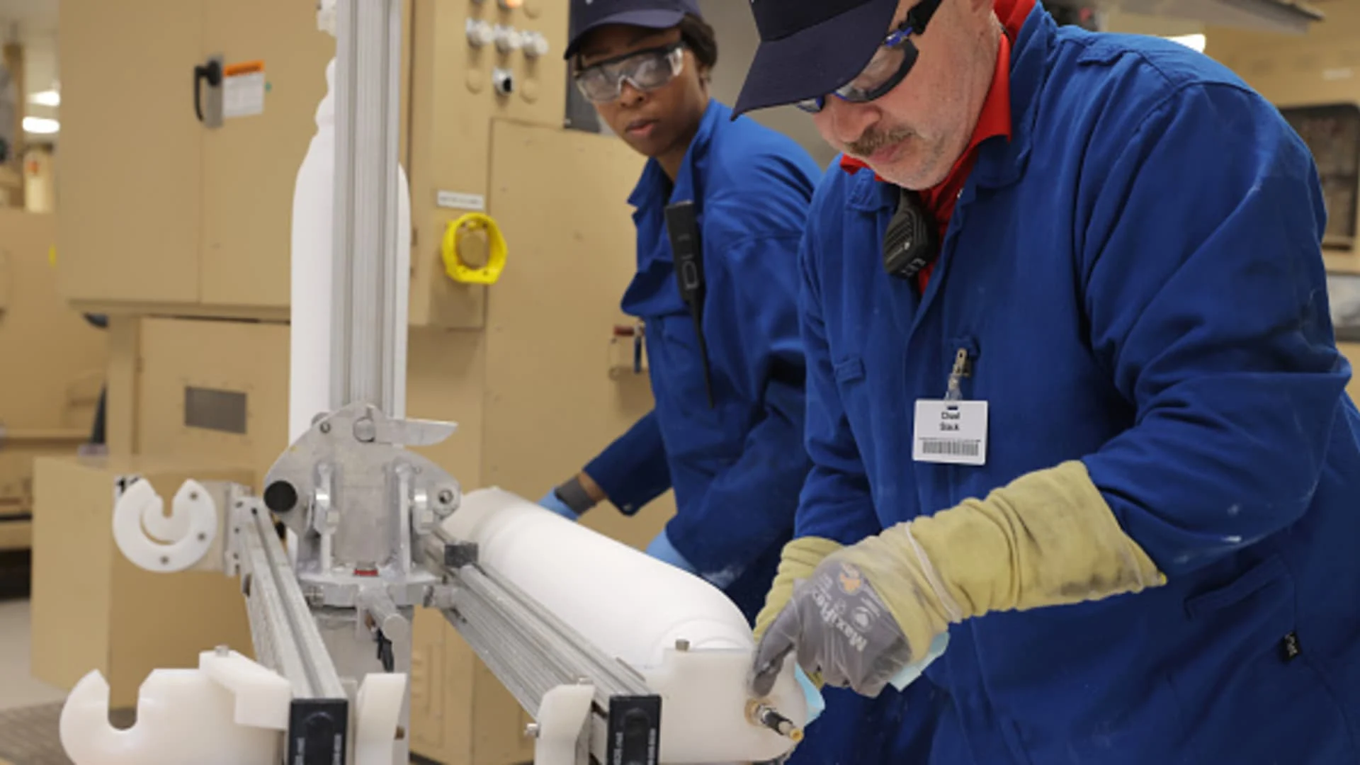 Bazar düşüşündə zərbə alan keyfiyyətli səhmə investisiya artırılır