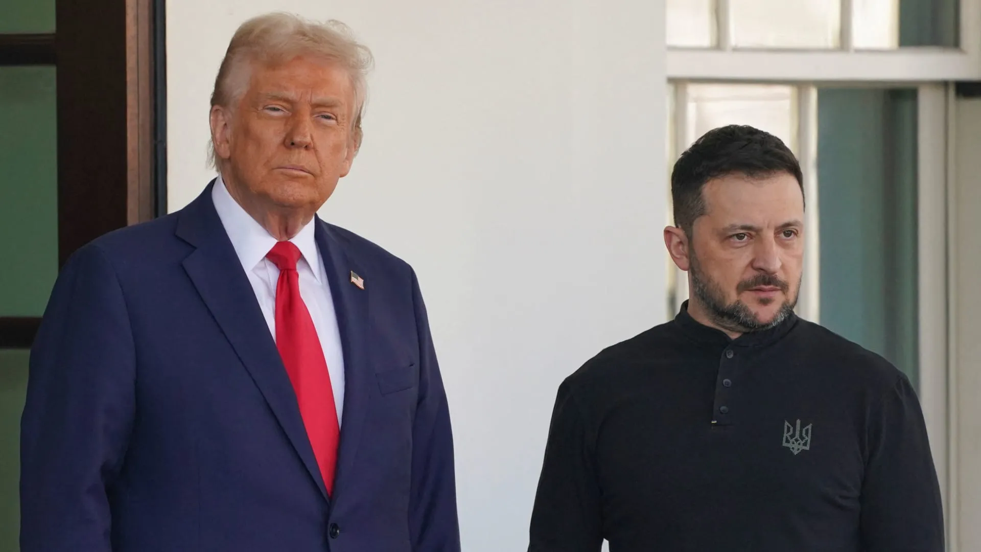 Avropa İndeksləri və Səhmlər