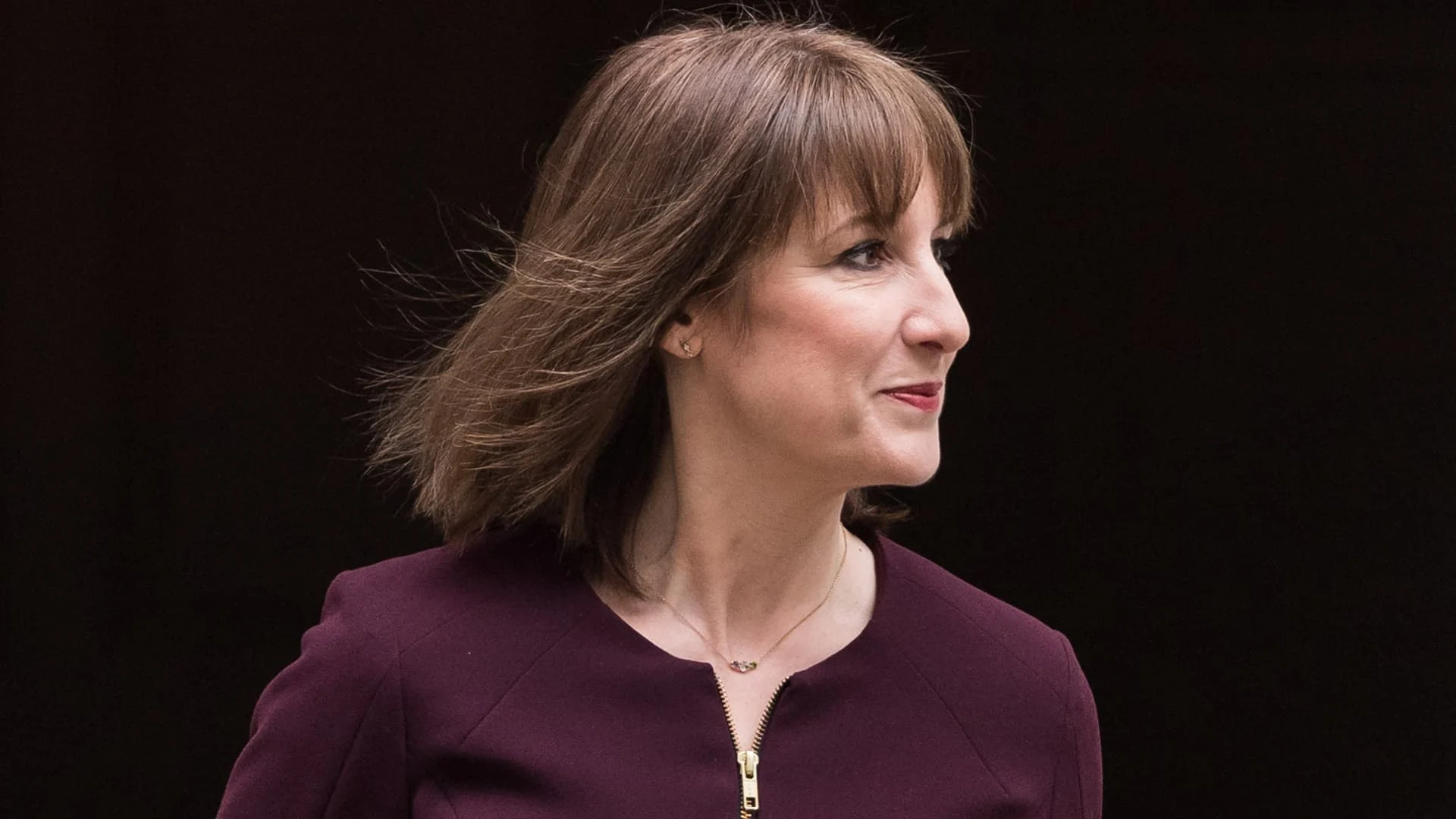 Böyük Britaniya hökumətinin borclanma xərcləri OBR-in erkən proqnozları ilə azaldı