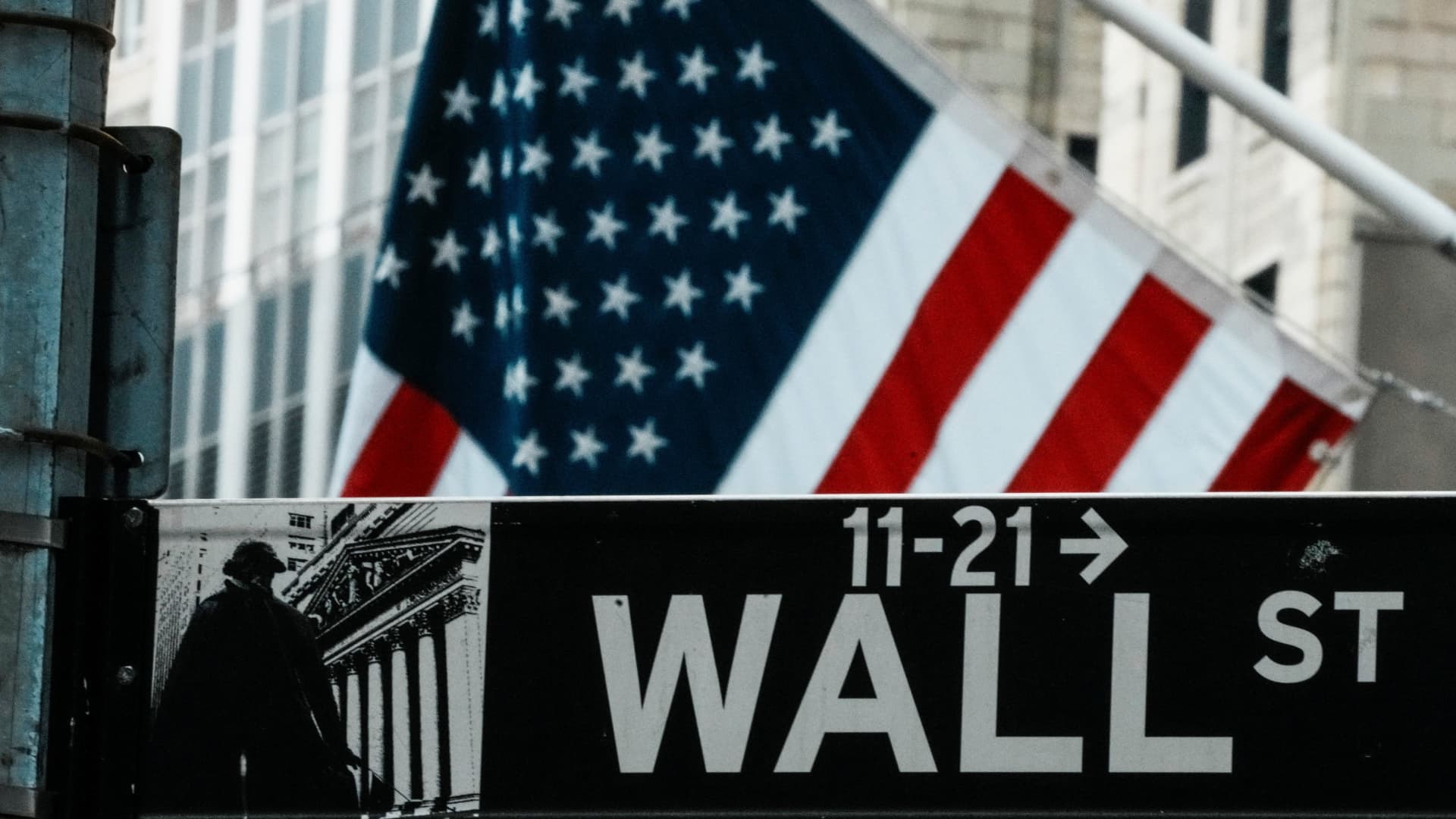 Nyu-York Fed Wall Street ilə əsas kredit mexanizmini müzakirə etdi