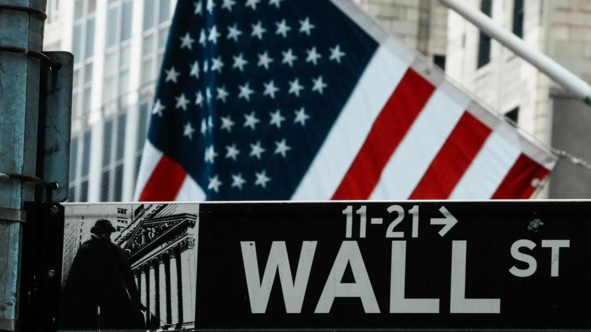 Nyu-York Fed Wall Street ilə əsas kredit mexanizmini müzakirə etdi