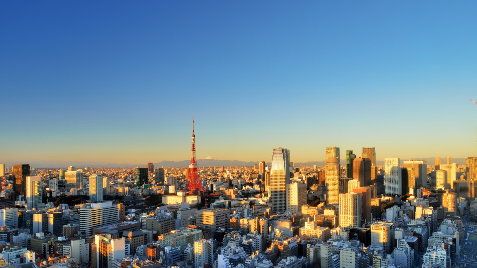 Yaponiya birjasında tarixi rekord: Nikkei 225 Takaiçinin qələbəsi ilə 57,000-i keçdi