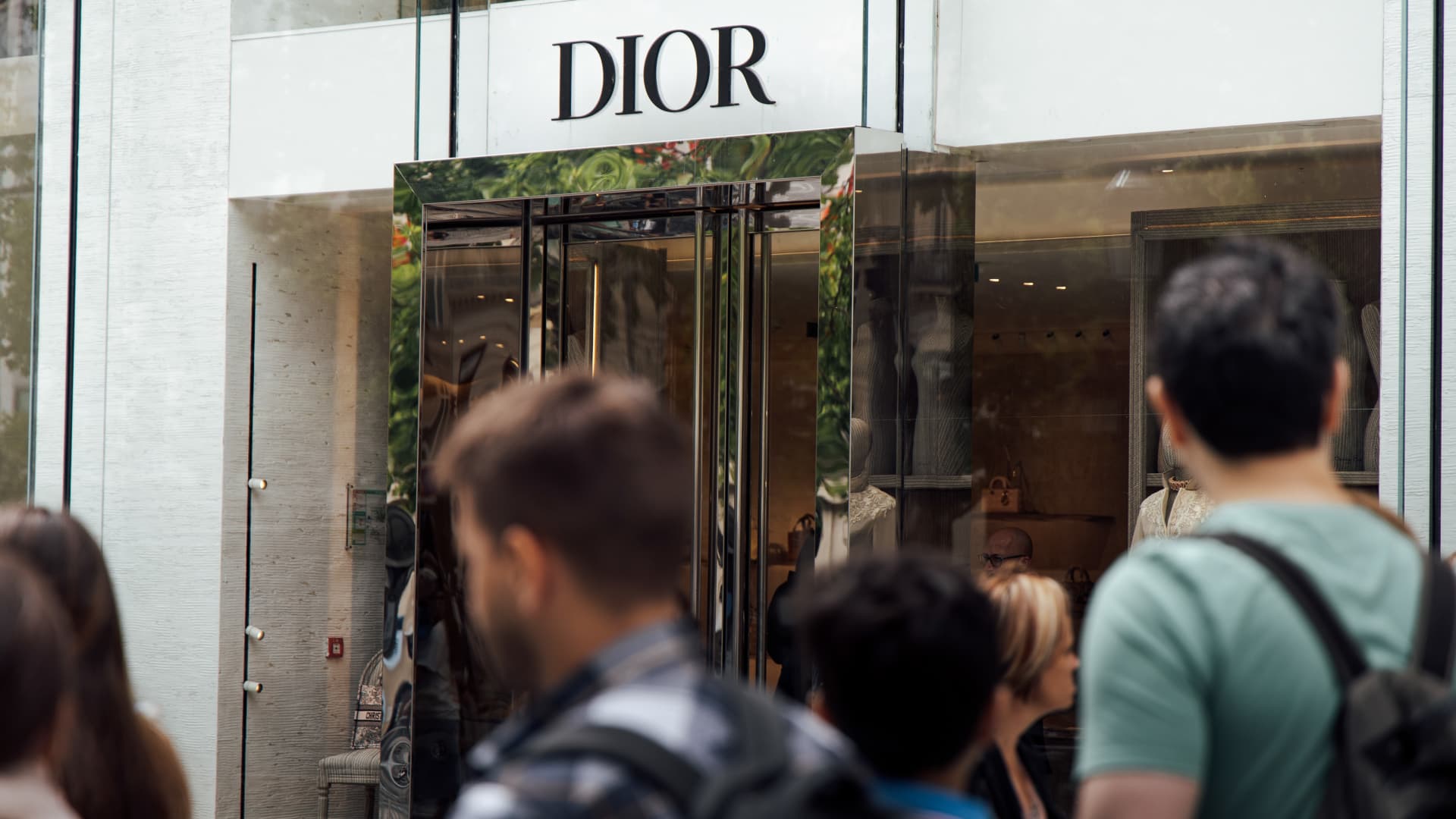 Maliyyə hesabatları: Stoxx 600, FTSE, DAX, CAC gündəmdə