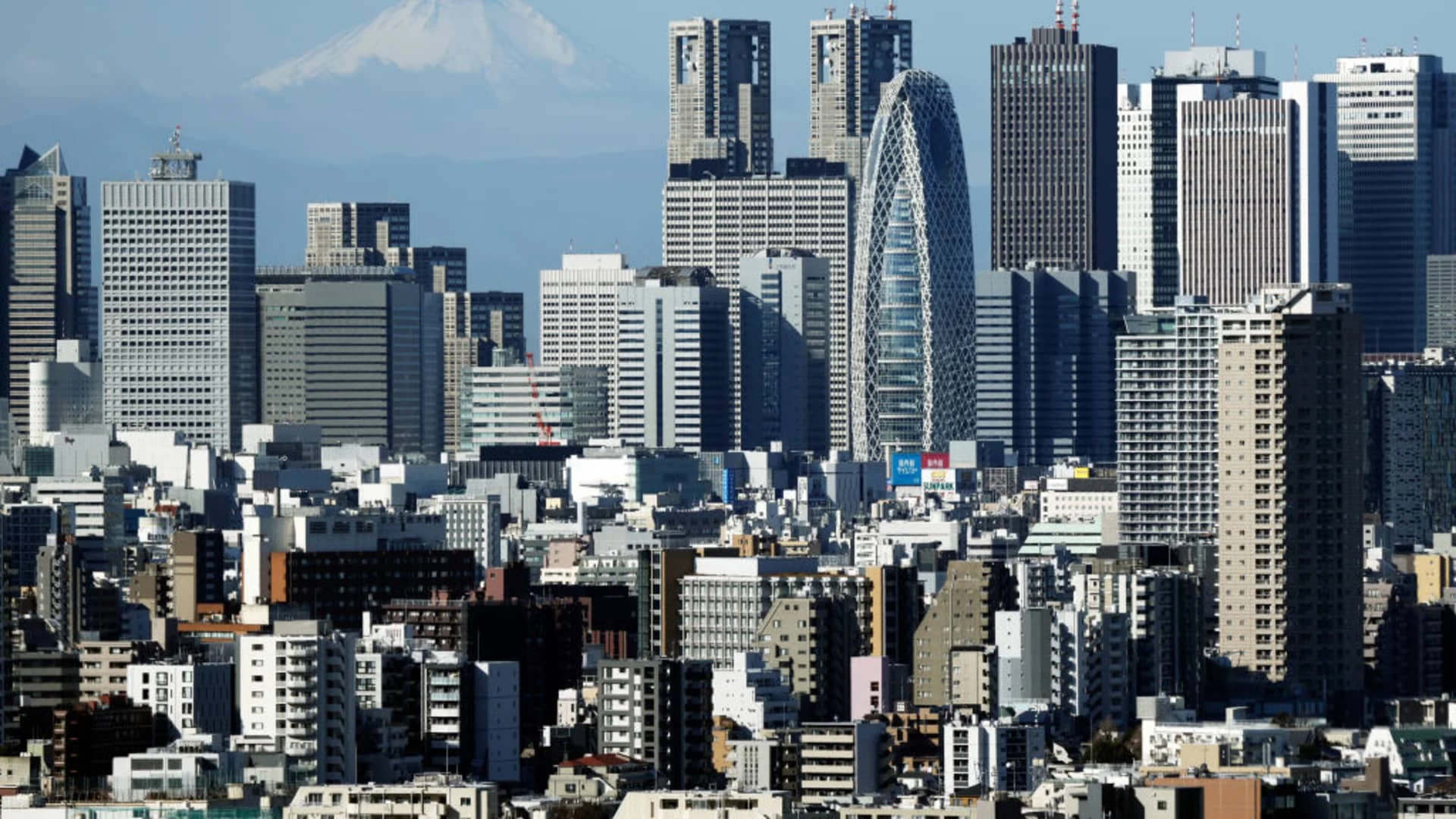 9 Oktyabr Cümə axşamı: Nikkei 225, ASX