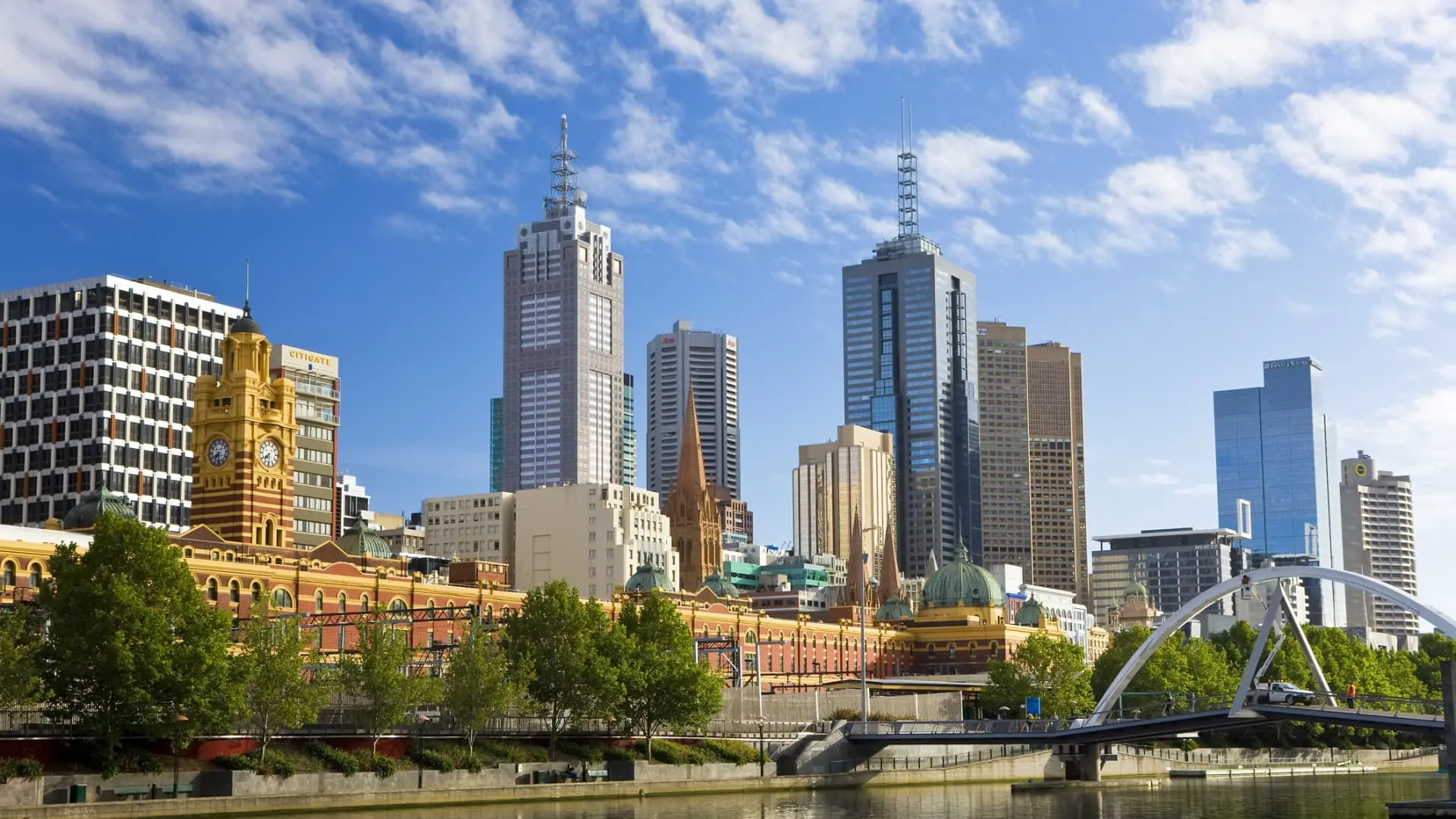 Asiya Bazarları: Nikkei, ASX, Hang Seng