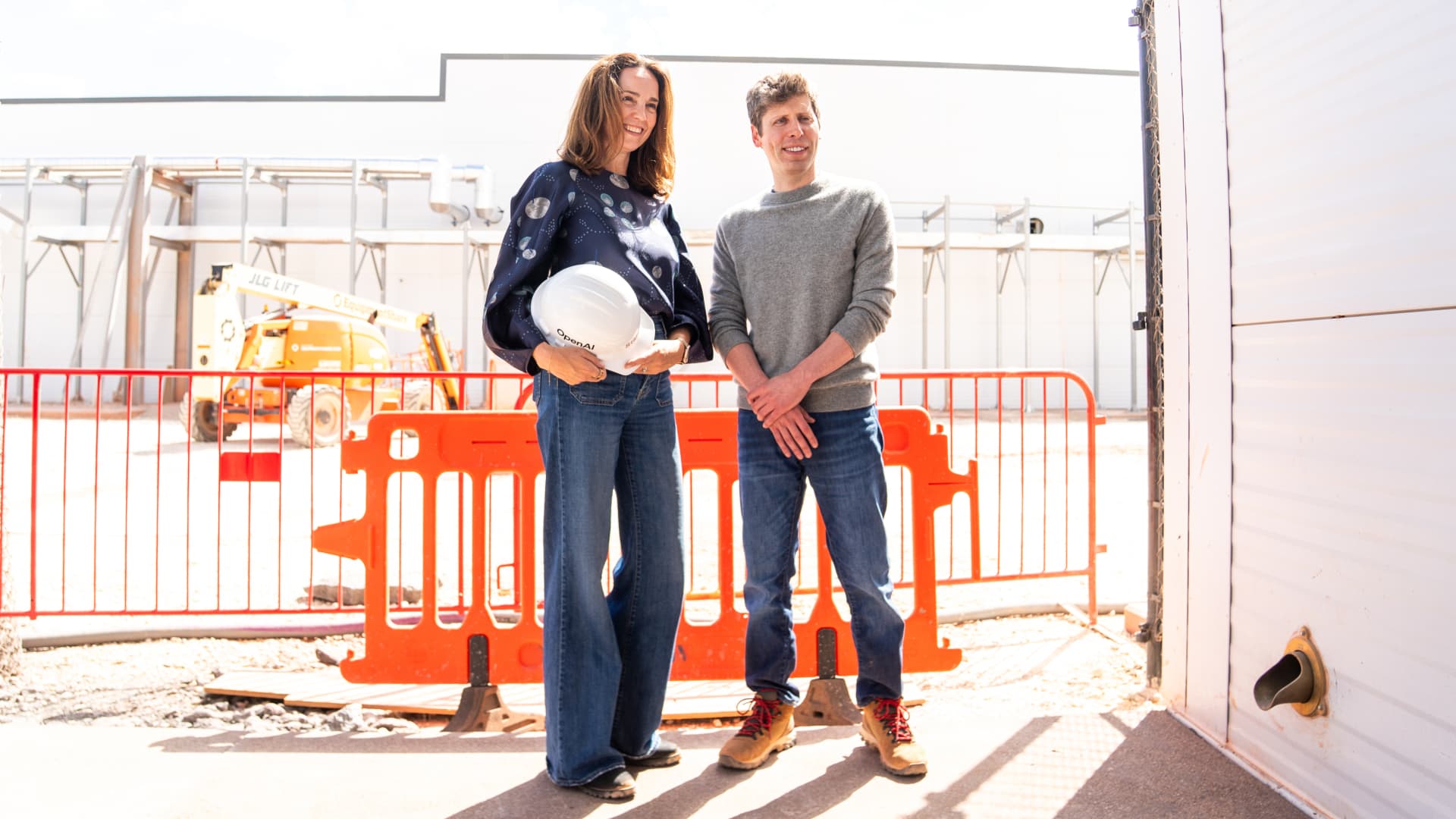 Google Gemini OpenAI-ı silkələyir: Bazarda ciddi dəyişikliklər