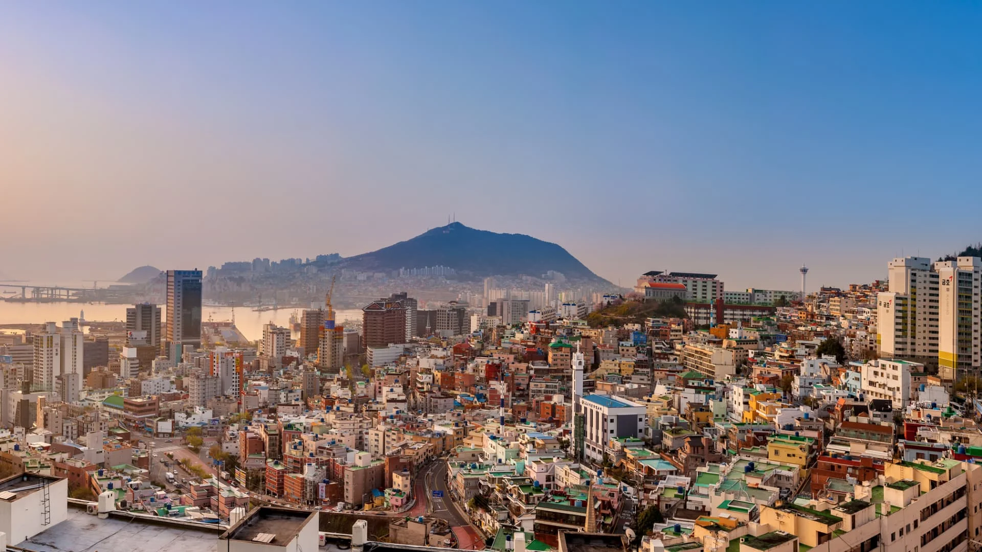 Çin inflyasiyası süni intellekt dəyərləmələri