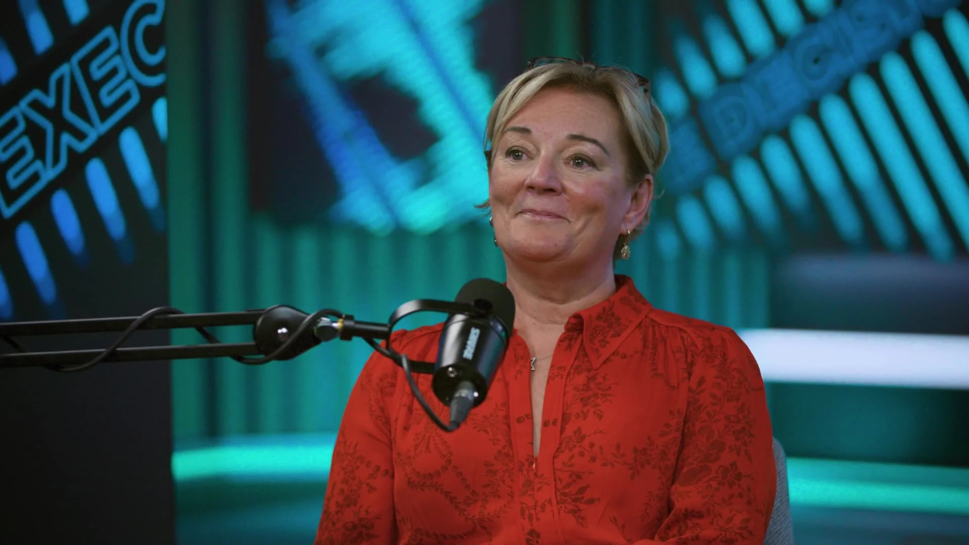 Məşhur ətir sahibkarının tək peşmançılığı: Adını satması