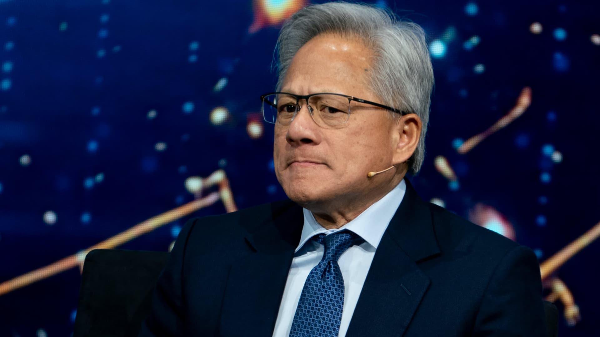 Çərşənbə: Birja açılışı öncəsi 5 əsas