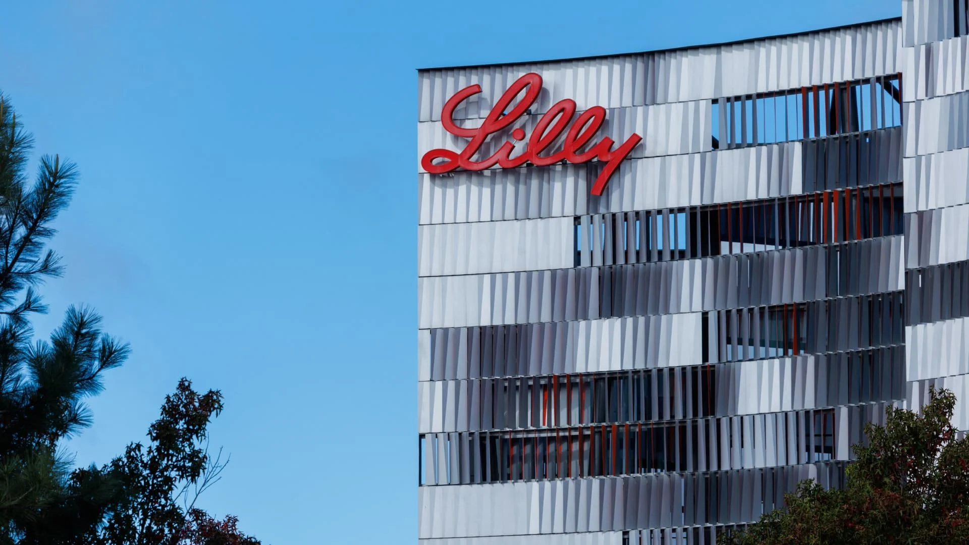 Eli Lilly Zepbound arıqlama dərmanının nağd qiymətini endirdi