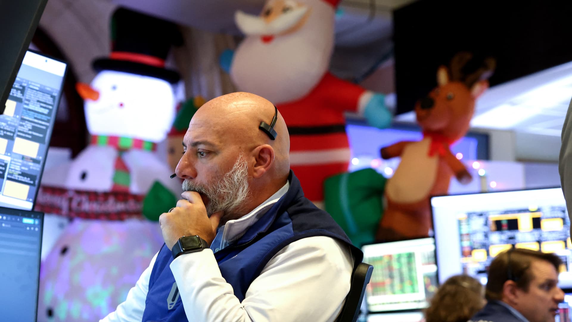 Birja canlı yeniliklər