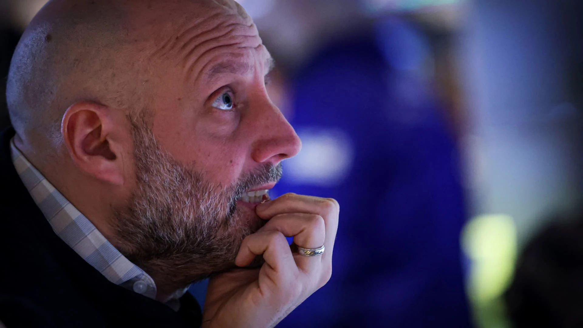 Avropa Birjalarında Son Durum: Stoxx 600, FTSE, DAX, UBS və Novo Nordisk Qazancı