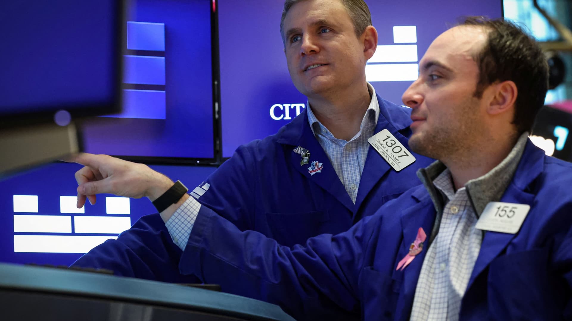 Fond bazarı: Canlı yenilənir