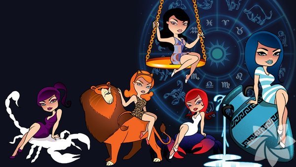 Gündəlik bürc proqnozu: 16 noyabr 2025 bazar