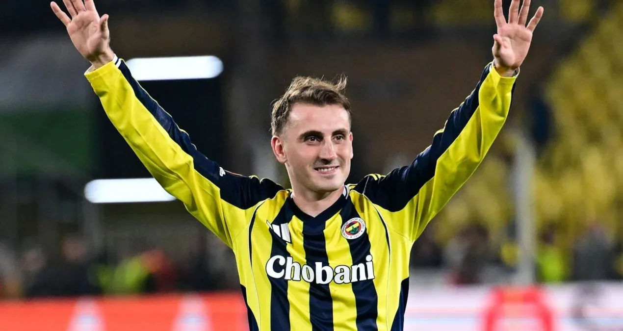 Dursun Özbekdən müqavilə araşdırması