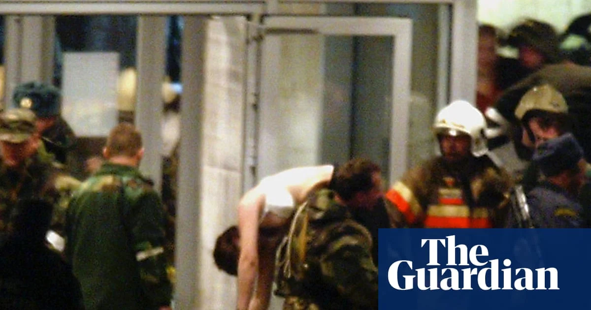 Elmi Fantastika Bitdi: "Beyin Silahları" Gerçək Olur