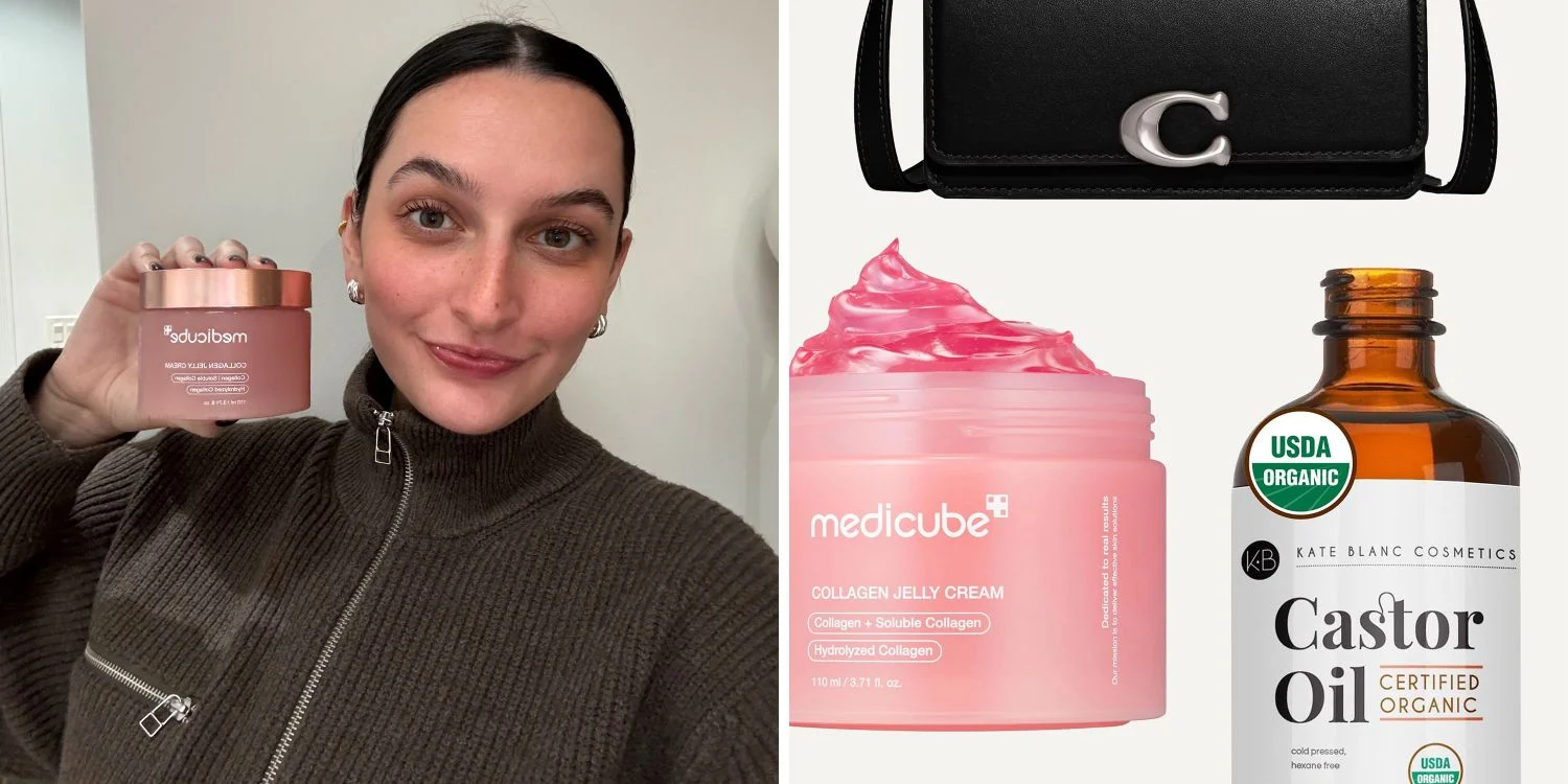 Redaktordan Amazon-un Ən Yaxşı 8 Erkən Qara Cümə Fırsəti