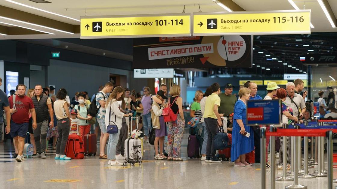 Ekspert overbukinqi daha qəbuledilən etməyin yolunu açıqladı: Könüllülərə 250 avro