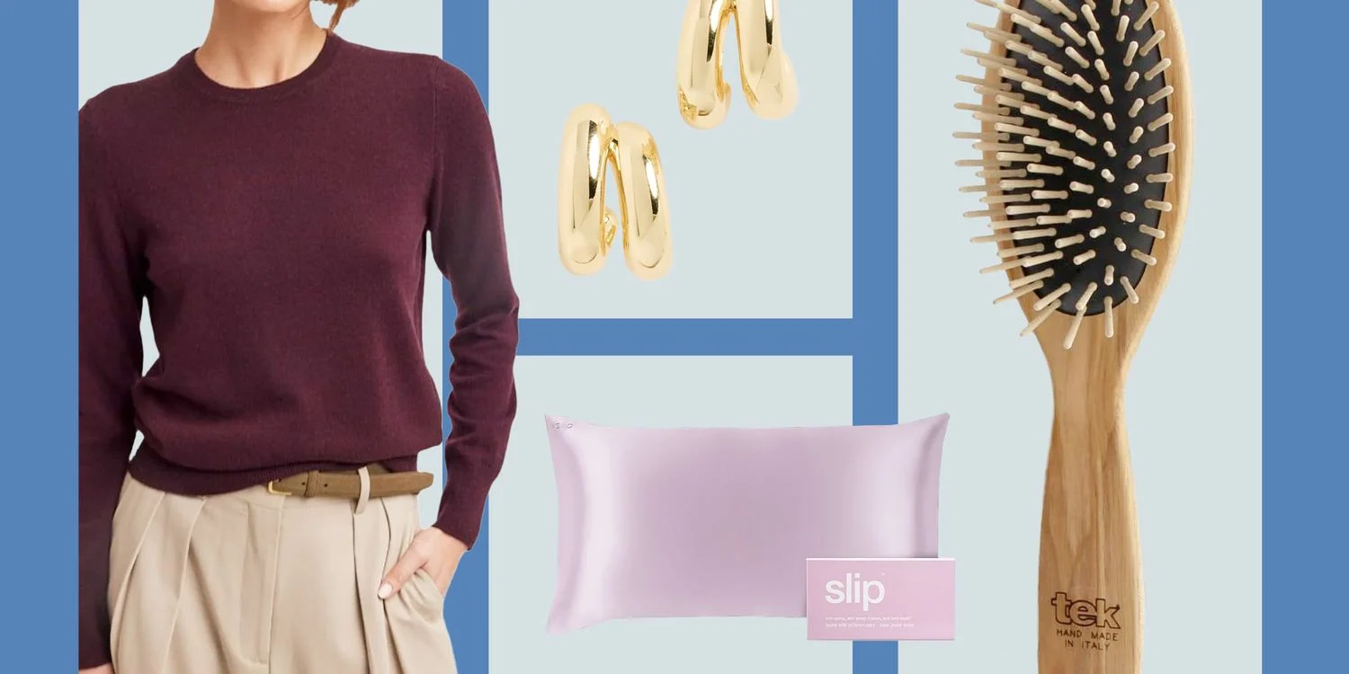 Amazon Cyber Monday 2025-in 15 ən yaxşı endirimi: Redaktorun seçimi