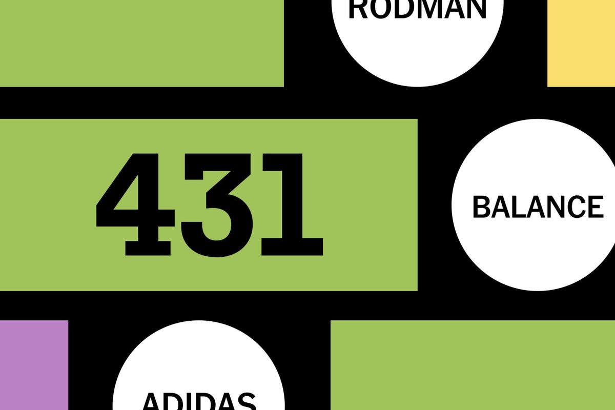 Connections: Sports Edition 28 noyabr 2025 tapmacasına ipuçları