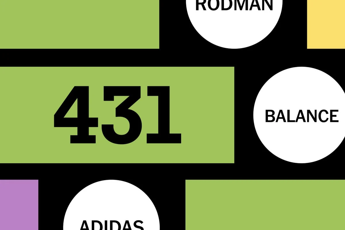 Connections: Sports Edition 28 noyabr 2025 tapmacasına ipuçları