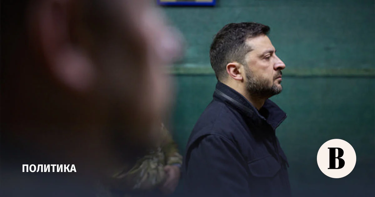 Zelenskıyə Yaxın İş Adamı Timur Mindichdə NABU Reydi