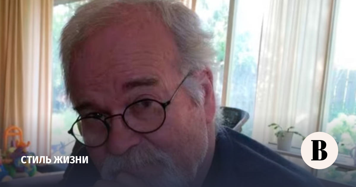 ABBA-nın musiqiçisi Yan Klinq vəfat etdi