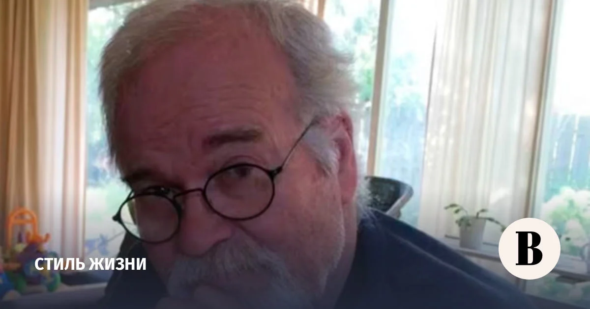 ABBA-nın musiqiçisi Yan Klinq vəfat etdi