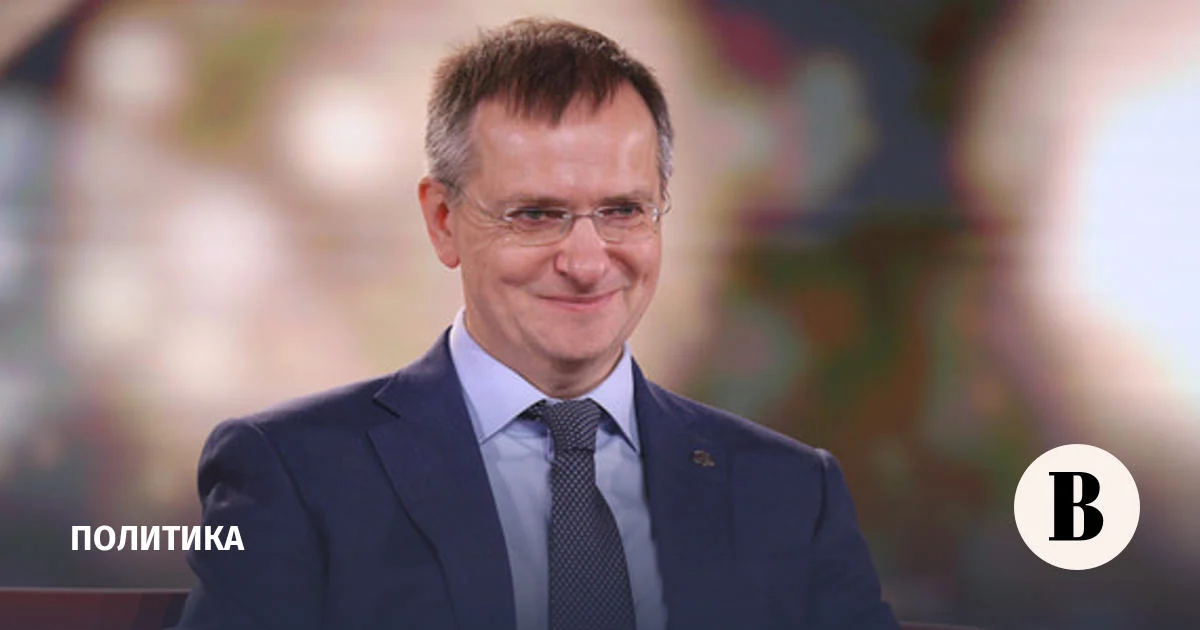 Medinski Kallas üçün istehzalı hərb tarixi icmalı yayımladı