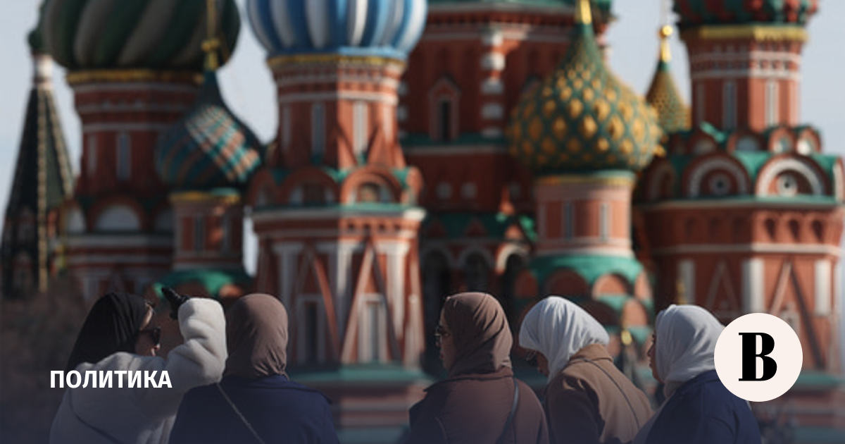 Moskva və Ər-Riyad vizasız rejim sazişi imzaladı