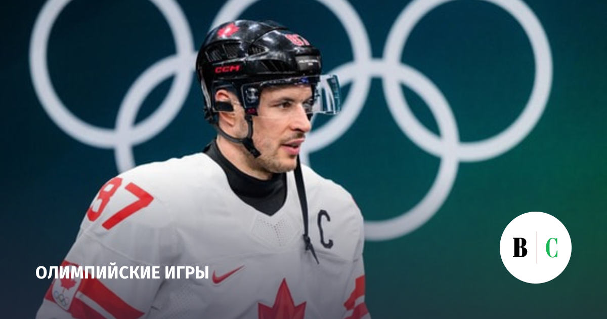 2026 Qış Olimpiadasının ən bahalı ulduzları