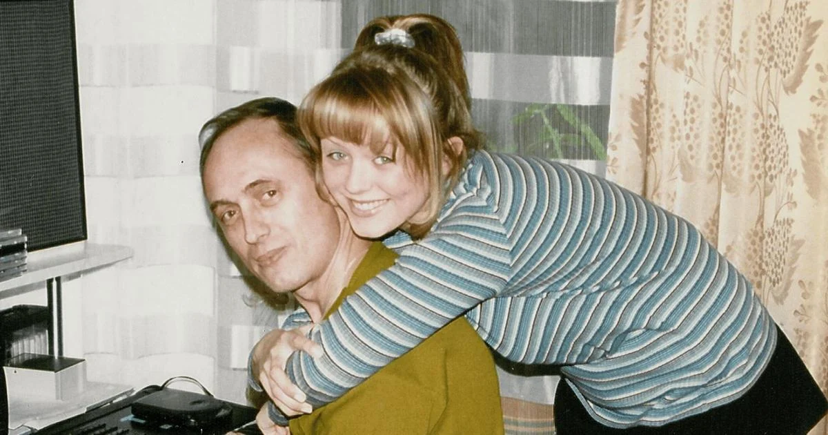 11 yaşında ulduz olan Yuliya Naçalova: Faciəvi həyatı və mirası