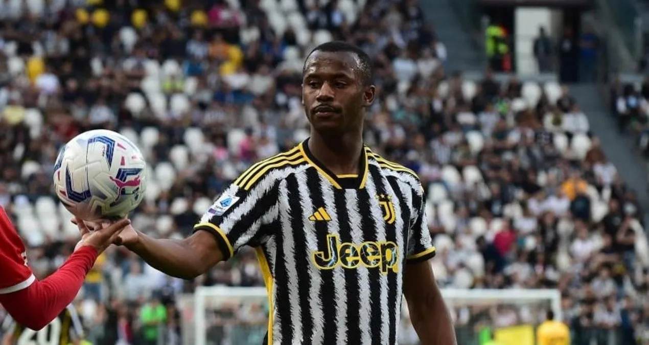 Beşiktaş transferlərə başladı, ulduz futbolçu İstanbula gəlir