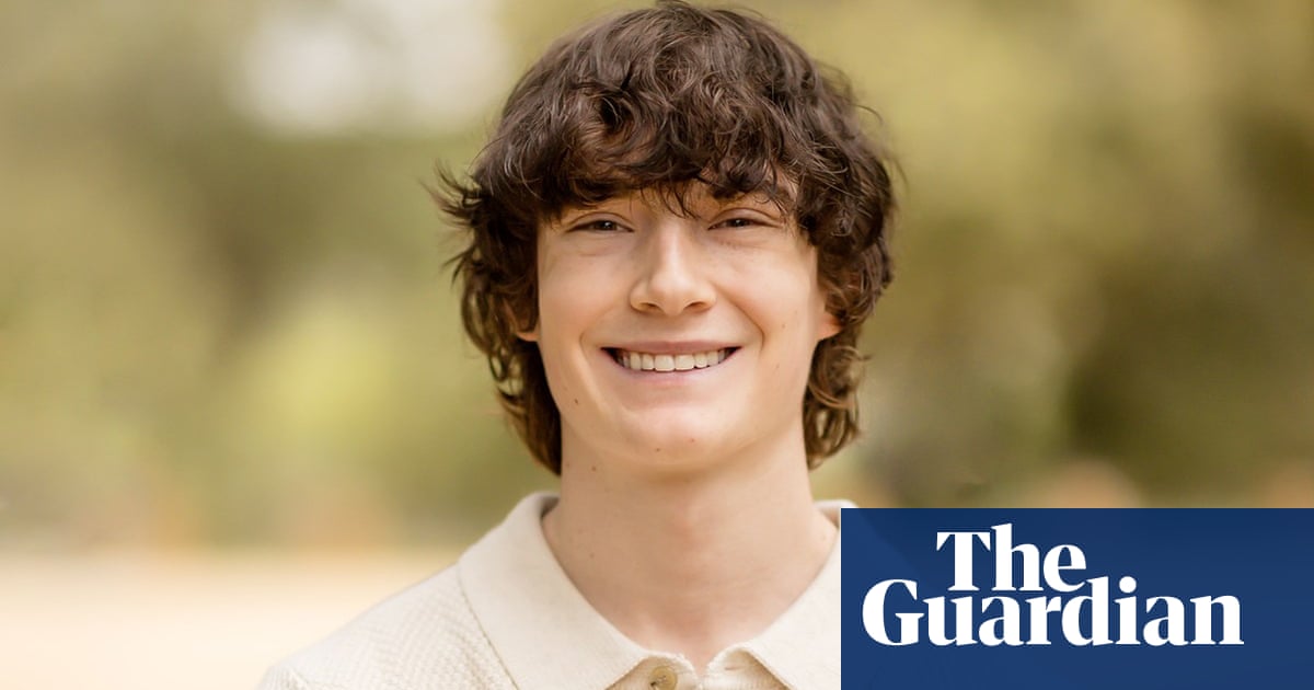 ChatGPT intiharda texnologiya sui-istifadəsini günahlandırır