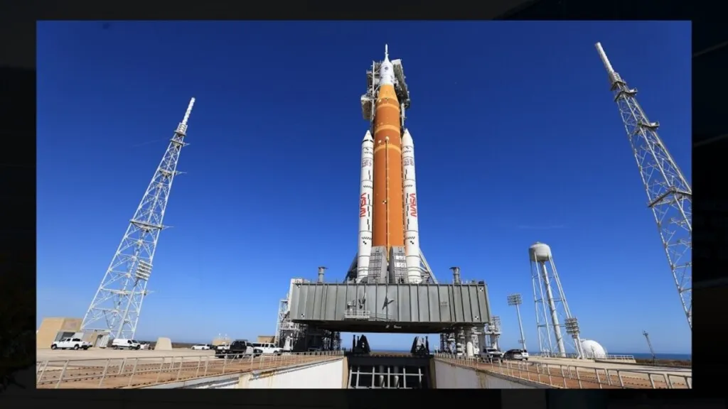 NASA 'Artemis II' Ay proqramını təsdiqləyib, lakin layihədəki ciddi çətinliklər hələ də qalır.