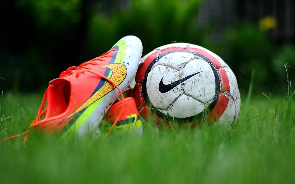 25 noyabr 2025 AFK Çempionlar Liqası: Matça proqnoz və mərc