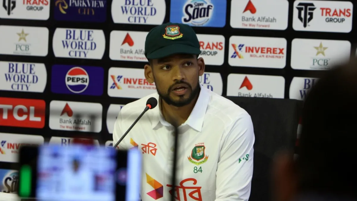 Banqladeş kriketi: T20 Dünya Kuboku öncəsi daxili gərginliklərin təsiri