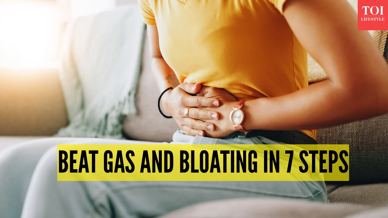 11 gündə bağırsaq sağlamlığını bərpa etməyin 7 sirri