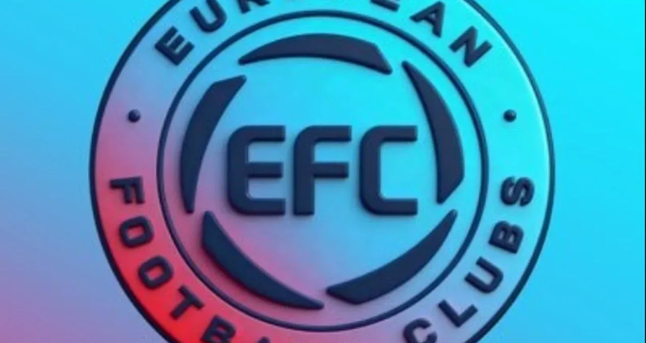 Qalatasaray, Başakşehir və Samsunspor EFC-yə qoşuldu